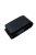 Универсальный чехол Dux Ducis case for IQOS black (MNA31EC121057) Универсальный чехол Dux Ducis case for IQOS black (MNA31EC121057)