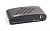 ТВ-ресивер DVB-T2 Romsat T8005HD