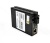 Медиаконвертеры FoxGate EC-B-0,1-1SM-1310/1550nm-20-LFP