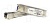 Одноволоконные SFP 1Gbps WDM модули Step4Net