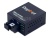 Медиаконвертеры Step4Net MCm-Q-0,1-1SM-1310nm-20