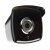 HD-TVI видеокамера Hikvision DS-2CE16F7T-IT3Z(2.8-12mm) для системы видеонаблюдения