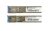 FoxGate SFP-1,25/2,5G-GPON (C++)-20SC FoxGate SFP-1,25/2,5G-GPON (C++)-20SC
