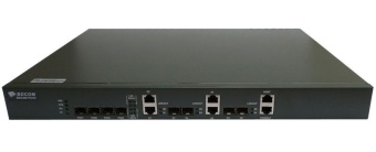 OLT-терминал BDcom P3310C-AC