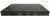 OLT-терминал BDcom P3310C-AC OLT-терминал BDcom P3310C-AC