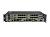 OLT-терминал Huawei MA5608T Kit-1 (+ 1*MCUD + 1*MPWC)