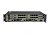 OLT-терминал Huawei MA5608T Kit-1 (+ 1*MCUD + 1*MPWC)