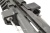 Натяжной зажим Crosver PA 1500