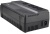 ИБП ДБЖ APC Back-UPS BV 650VA, Schuko