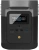 Зарядна станція EcoFlow DELTA mini (882 Вт·год) Зарядна станція EcoFlow DELTA mini (882 Вт·год)