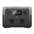 Зарядна станція EcoFlow RIVER 2 Max (512 Вт·год) Зарядна станція EcoFlow RIVER 2 Max (512 Вт·год)