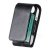 Универсальный чехол Dux Ducis case for IQOS black (MNA31EC121057) Универсальный чехол Dux Ducis case for IQOS black (MNA31EC121057)