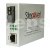 Медиаконвертеры Step4Net MC-D-0,1-1SM-1310/1550nm-20 Медиаконвертеры Step4Net MC-D-0,1-1SM-1310/1550nm-20