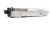SFP GEPON трансивер FoxGate SFP GEPON трансивер FoxGate