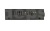 1000Base-TX SFP медиаконвертор с внешним БП 1000Base-TX SFP медиаконвертор с внешним БП