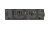 1000Base-TX SFP медиаконвертор с внешним БП 1000Base-TX SFP медиаконвертор с внешним БП