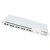Маршрутизатор управляемый Mikrotik Описание Cloud Core Router CCR1072-1G-8S+ (MNA31EC141104) Маршрутизатор управляемый Mikrotik Описание Cloud Core Router CCR1072-1G-8S+ (MNA31EC141104)