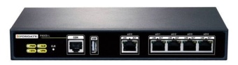 FoxGate F800S-L Firewall