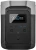 Зарядна станція EcoFlow DELTA (1260 Вт·год) Зарядна станція EcoFlow DELTA (1260 Вт·год)