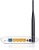 Беспроводный маршрутизатор TP-LINK TL-WR740N